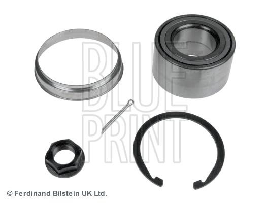 ÖN TEKER RULMAN SETİ TOYOTA AVENSIS VERSO 2.0L 1CDFTV CLM20 01-05 / RAV4 2.0L 1AZ-FE ACA21 01-15 - BLUEPRINT - OEM 9036943008