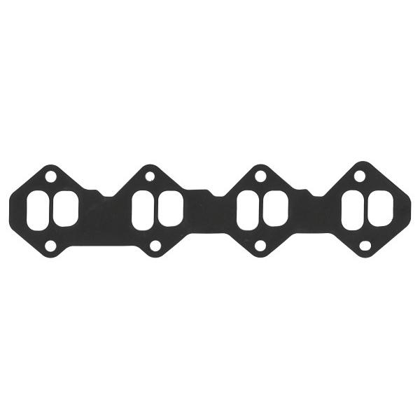 EMME MANİFOLT CONTASI LGN II-MGN II-III-TRAFIC II- - MY - OEM 8200363223