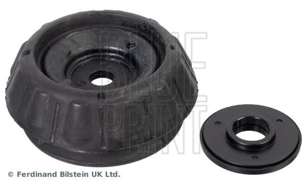 AMORTİSÖR ÜST TAKOZU İ10 III.İ20 II.İ20 II ACTİVE.İ20 II CROSS.İ20 II ELİTE - BLUEPRINT - OEM 54611C8100S1