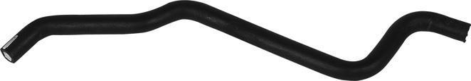 GENLESME SISESI HORTUMU CLIO SYMBOL 13 > - YTT - OEM 7700435713
