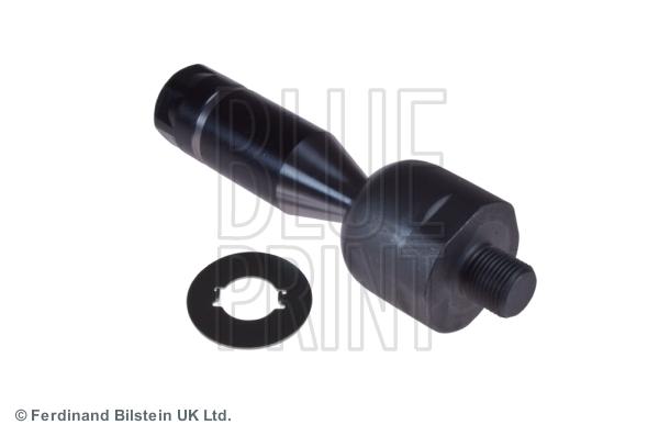 ROT MİLİ 4 RUNNER - BLUEPRINT - OEM 4550339075