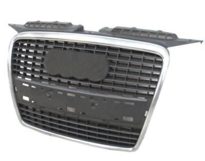 ÖN PANJUR A3 2004- - DOGAN - OEM 8P4853651A1QP