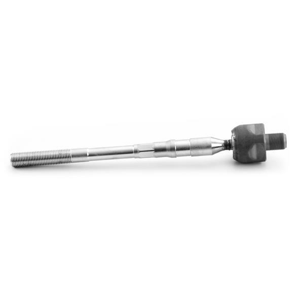 MAZDA MX-5 III (NC) ROTMILI SOL-SAG (03.2005-12.2014) - AYD - OEM NE5132240