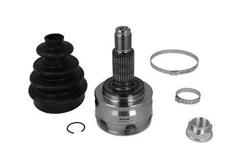 AKS KAFASI — CIFAM 607873 - CIFAM - OEM 4410265J00