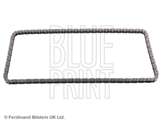 ZİNCİR KA 08 - BLUEPRINT - OEM 55261264