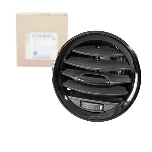 HAVALANDIRMA MUZULU CORSA D - GM - OEM 13417362