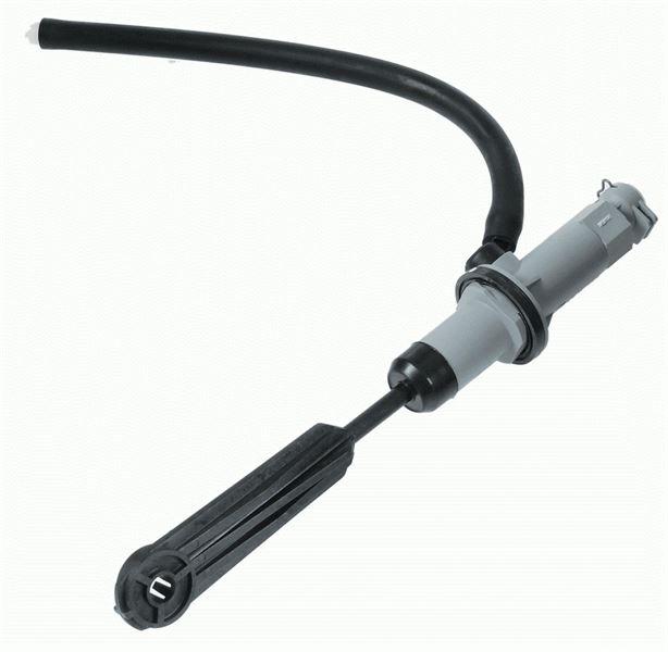 SACHS CLUTCH MASTER CYLINDER RENAULT-SAVIEM-BERLIE - SACHS