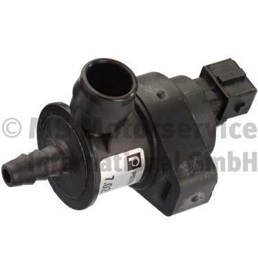 DEPO HAVALANDIRMA VALFİ ASTRA G-ZAFIRA 1.4-1.6-INSIGNIA-MERIVA-VECTRA C-ASTRA H-ASTRA J 1.6 - PIERBURG - OEM 13105950
