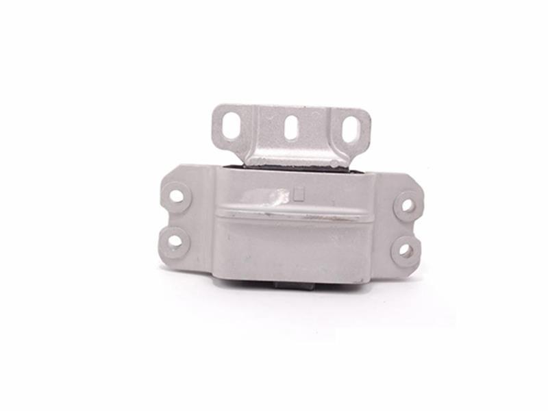 MOTOR TAKOZU A3 — FKK 80040 - FKK - OEM 1K0199555M