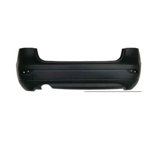 ARKA TAMPON MGN FLUENCE 2010 - MY - OEM 850229539R