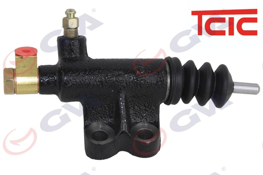 DEBRİYAJ ALT MERKEZİ H100 MİNİBÜS (97-06)H100 KAMYONET (97-03)-STAREX (96-)LIBERO (00-) - GVA - OEM 4170043150