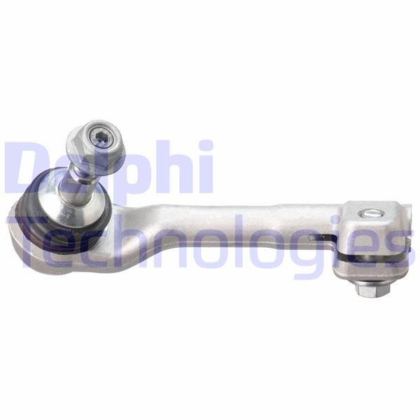 ROT BAŞI I3 (I01) - DELPHI - OEM 32106851411
