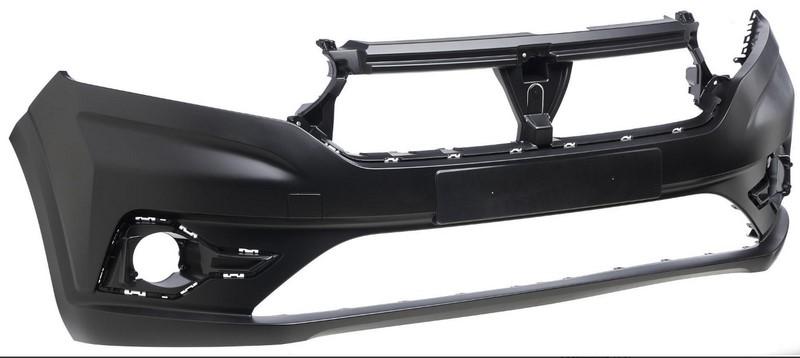 TAMPON ÖN ASTARSIZ DACIA SANDERO 2021> - PHIRA - OEM 620105747Y