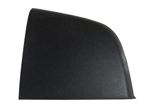 AYNA KAPAĞI SOL DOBLO 15=> - OP - OEM 735497928