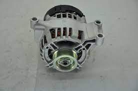 ALTERNATOR(1.4)(025) PN - OP - OEM 52003531