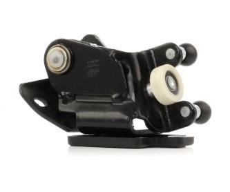 SÜRGÜLÜ KAPI ORTA MEKANIZMASI PEUGEOT BOXER-CITROEN JUMPER-FIAT DUCATO 06>14 - OMS - OEM 9033S4