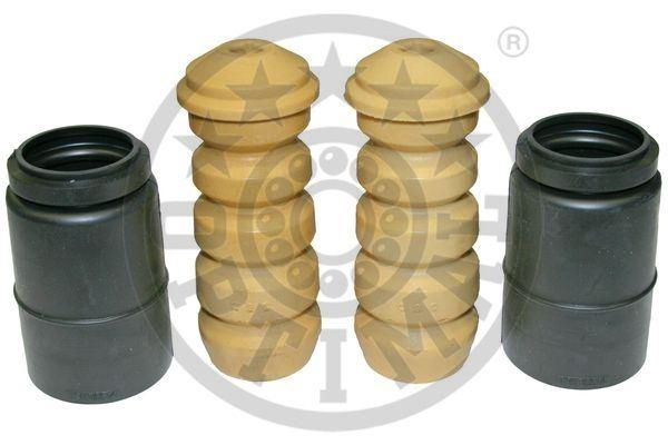 TOZ KORUMA SETİ AMORTİSÖR 75RJ)-75 TourerRJ) — OPTIMAL AK-735122 - OPTIMAL