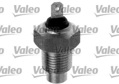 HARARET MÜŞÜRÜ M131 DKŞ-TİPO SX-PALIO - VALEO - OEM 4407984