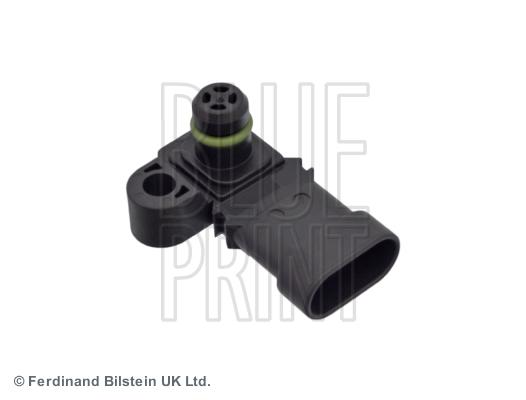 EMME MANIFOLD MAP BASINC SENSORU CRUZE-ASTRA H-ZAFIRA B 1.6-1.8 XER-XEP - BLUEPRINT - OEM 55563375