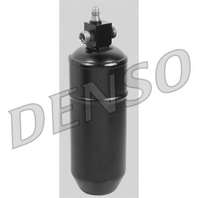 DRYER. AİR CONDİTİONİNG — DENSO DFD12101 - DENSO - OEM 98482342