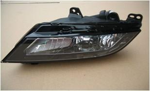 SİS FARI SAG İBİZA LEON TOLEDO 2012>> - GKL - OEM 6J9941702A