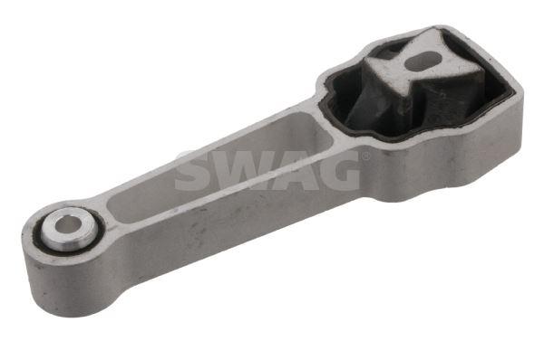 ŞANZIMAN TAKOZU ALT VOLVO S60-S80-XC60-XC70 07> D3-D4-D5-T6 - SWAG - OEM 30680474