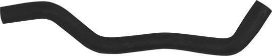 GENLESME SISESI HORTUMU R19 I 88 94 - YTT - OEM 7700792372