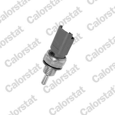 HARARET MÜŞÜRÜ BERLINGO-PARTNER 1.4-1.6-1.9-C2-C3-C4-C5-JUMPY-NEMO-XSARA-SCUDO-P206-P307-EXPERT-LGN - PSA - OEM 96368023