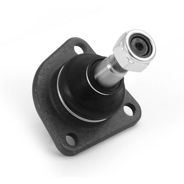 ROTIL ALT UST ( FIAT TOFAS ) M124 - AYD - OEM 85002992