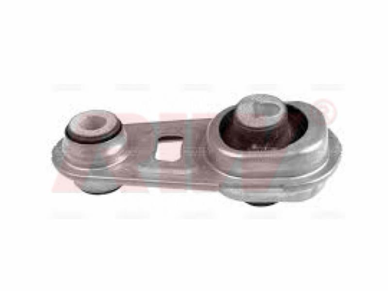 MOTOR TAKOZU ÖN SAĞ ALT RENAULT KADJAR 15> NISSAN QASHQAI II (J11) 13> 1.2 TCE 1.5 DCI 1.6 DCI - RIW - OEM 113604EA0A