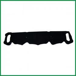 ÜST KAPAK CONTASI P307-P206-PARTNER II-BERLINGO II-C3-C4 TU5JP4 (1.6 16V) TU5JP4(1.6 16V) - PSA - OEM 0249.C6