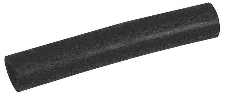 DEVIRDAIM DUZ HORTUM R12 - YTT - OEM 7702128524