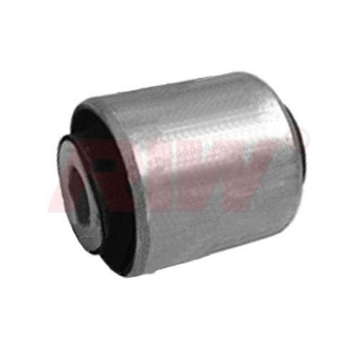 SALINCAK VE DENGE KOL BURCU ARKA ALT — RIW BW11055 - RIW - OEM Part