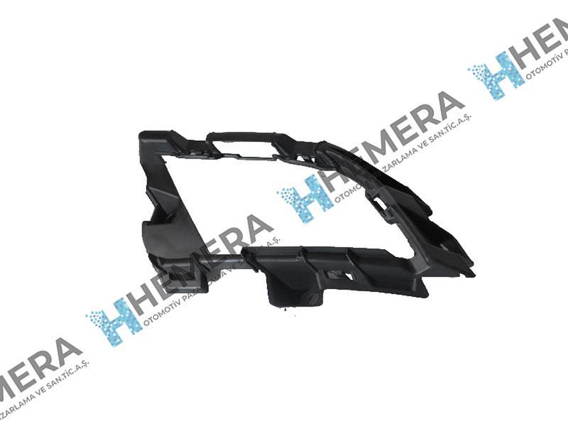 SIS FAR YUVA SACI SOL JETTA 2014 - DE-GA - OEM 5C6807261