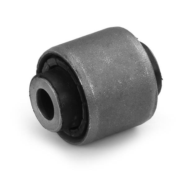 OPEL SIGNUM-FIAT CROMA DENGE KOLU BURCU (Ø12) SOL-SAG (05.2003=>-06.2005=>) - AYD - OEM 51755681