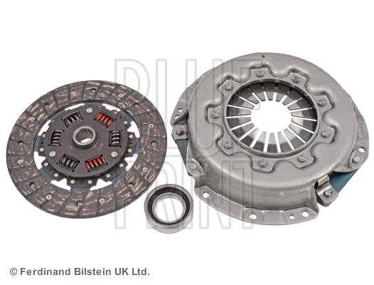 DEBRİYAJ SETİ TOPIC / HI-TOPIC - BLUEPRINT - OEM 3021020J00S3