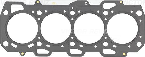 SKC 1 DELİK ASTRA H-VECTRA C 1.9DTH-DTJ PUNTO-ALFA 147 1.9JTDM 156 1.9 JTDM STILO - V.REINZ - OEM 5607876