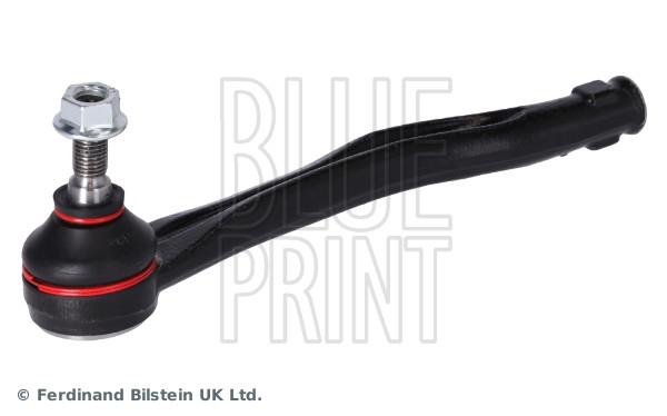 ROT BAŞI EMNİYET SOMUNLU NISSAN PULSAR VIII-SENTRA-TİİDA II - BLUEPRINT - OEM 486404MA0A