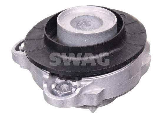 AMORTİSÖR TAKOZU SAĞ RULMANLI DUCATO III-IV-BOXER III-IV-JUMPER III-IV 14=> (Euro5) - SWAG - OEM 1374667080