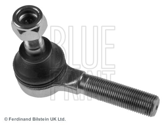 ROT BAŞI TOYOTA — BLUEPRINT ADT38702 - BLUEPRINT - OEM 4504639385