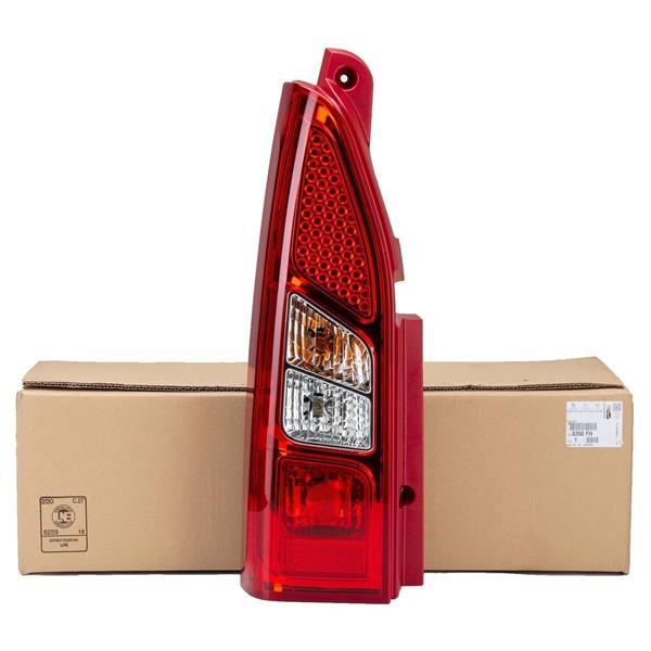 STOP LAMBASI SOL PARTNER II 08>> BERLINGO 08>> - PSA - OEM 6350.FH