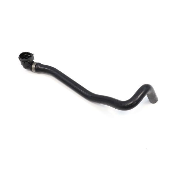 KALORİFER HORTUMU FORD CONNECT 02> 1.8 TDCİ - YTT - OEM 7T16