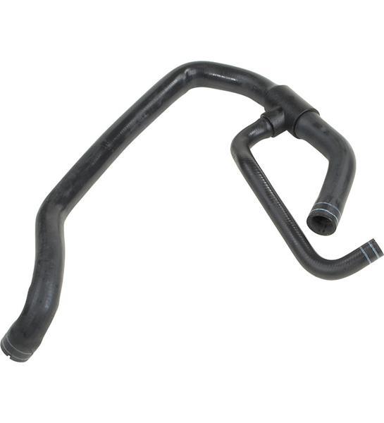 RADYATÖR ALT HORTUMU FIORINO-BIPPER-NEMO 07> 1.4 - GB - OEM 51780679