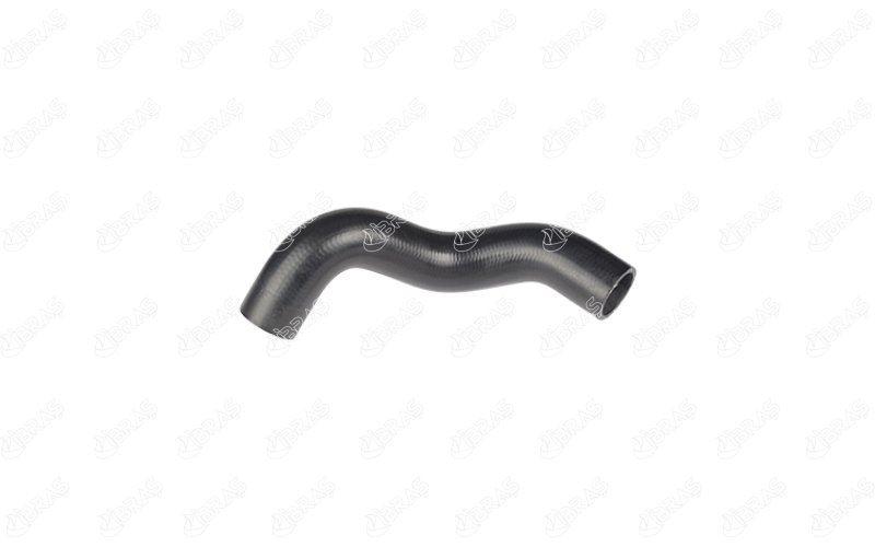 RADYATÖR ALT HORTUMU MERCEDES-BENZ SPRINTER 3.5-t -4.6-t - IBRAS - OEM 9095010100