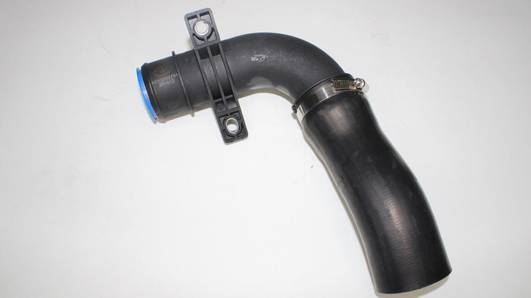 TURBO HORTUMU DUCATO III-BOXER III-JUMPER III 2.2JTD 110-120HP/ 3.0JTD (PLASTİK PARÇA HARİÇ) - MOTORTEC - OEM 0382.LK
