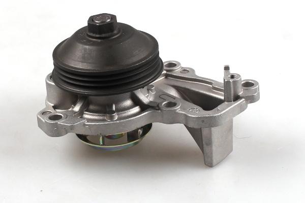 DEVIRDAIM CORSA F-CROSSLAND-P108-P208-P301-P308-P2008-C-ELYSEE-C1-C3-C4-DS3 1.2 VTI PureTech - GK - OEM 9846882780