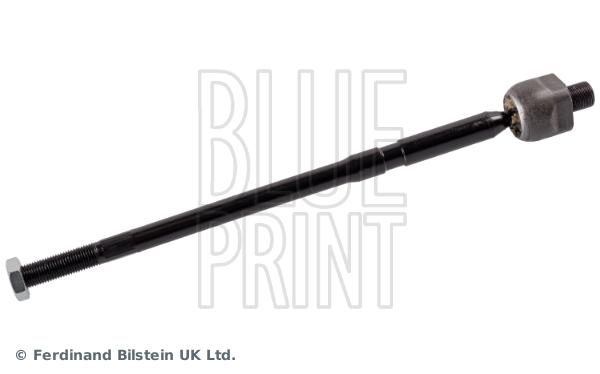 ROT MİLİ SEDICI — BLUEPRINT ADK88741 - BLUEPRINT - OEM 4883079J00