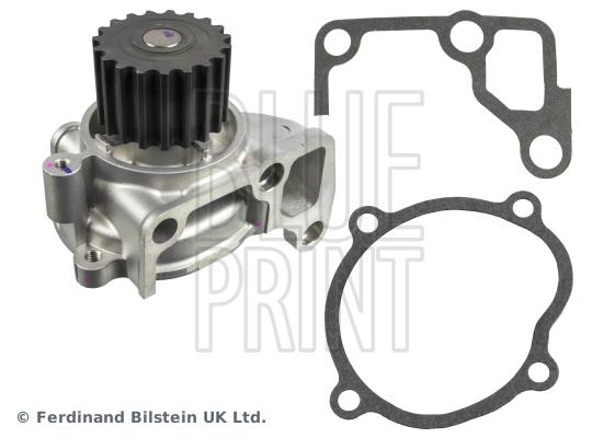 DEVİRDAİM SU POMPASI MAZDA 5 2.0L RF CR19 05-> / MAZDA 6 2.0L RF GG GH 02-10 - BLUEPRINT - OEM RF2A15100C