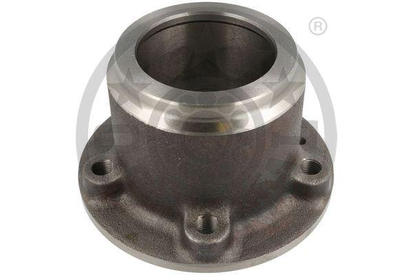 POYRA NISSAN : NV400 BoxX62-X62B)-NV400 BusX62-X62B)-NV400 Platform/ChassisX62-X62B); MOVANO B BoxX6 - OPTIMAL - OEM 432100013R