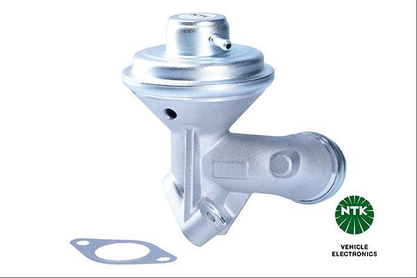 EGR VALFİ P206 01> P307 01 > P1007 05> C2 03> C3 02> XSARA 03> FIESTA V 01> FUSION 02> 1.4 HDİ-TDCİ (F6JA-F6JB-DV4TD) - NGK - OEM 9641052380